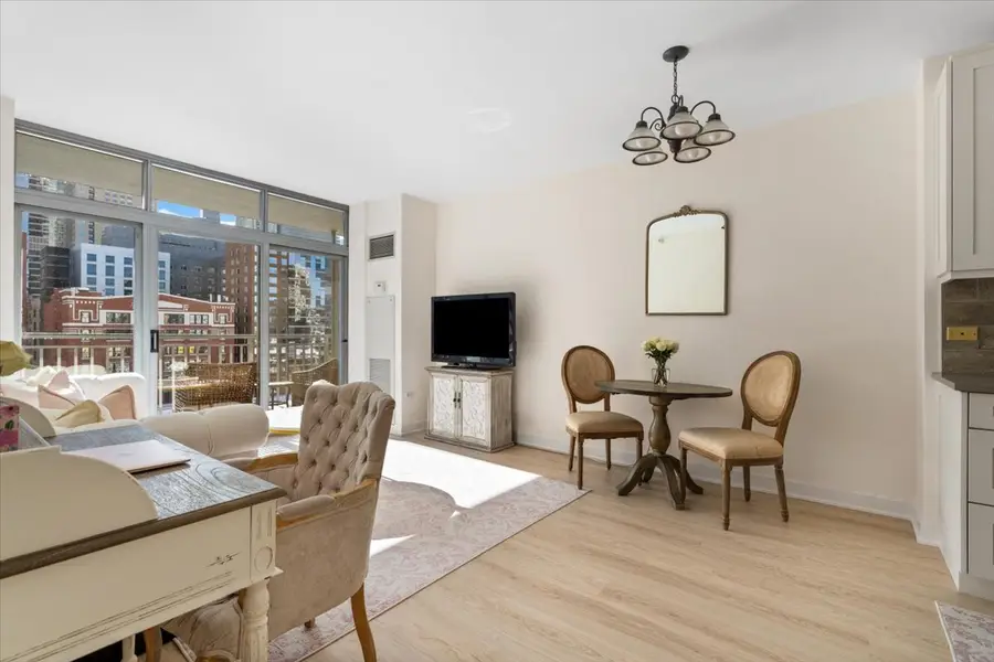 Address Withheld By Seller, Chicago, IL 60654 - Image #3