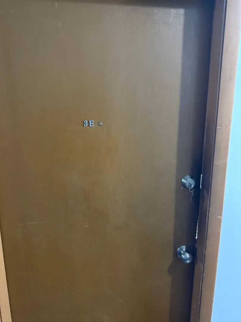 550 Michigan City Road #3E, Calumet City, IL 60409 - #2