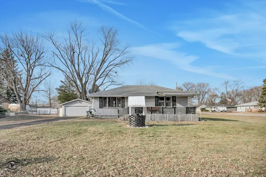 390 N Washington Street, Coal City, IL 60416 - Image #2