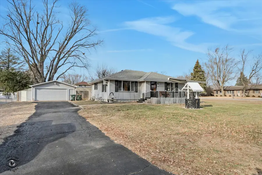 390 N Washington Street, Coal City, IL 60416 - Image #3