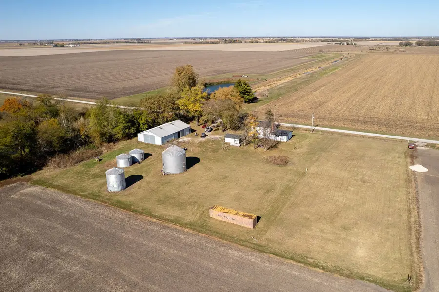 7035 E Scully Road, Gardner, IL 60424 - Image #3