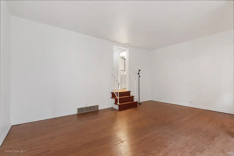 1414 W Sherwin Avenue #C, Chicago, IL 60626 - Image #3