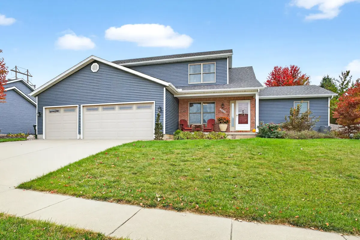 1029 W 60 Street, Davenport, IA 52806 - Image #1