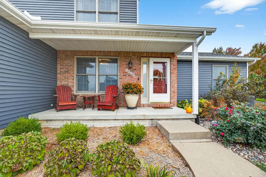 1029 W 60 Street, Davenport, IA 52806 - Image #3