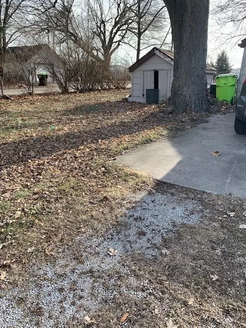 117 Clark Street, Chenoa, IL 61726 - Image #2