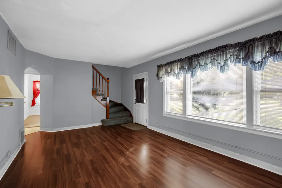 4320 W 99th Place, Oak Lawn, IL 60453 - Image #3