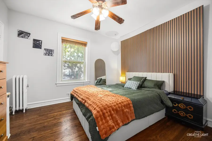 847 S Humphrey Avenue #1, Oak Park, IL 60304 - Image #3