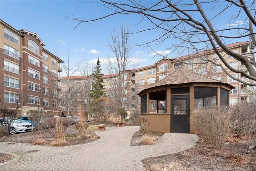 9360 Skokie Boulevard #517, Skokie, IL 60077 - Image #2