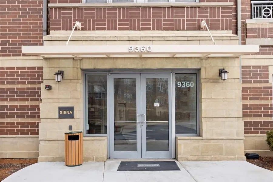 9360 Skokie Boulevard #517, Skokie, IL 60077 - Image #3