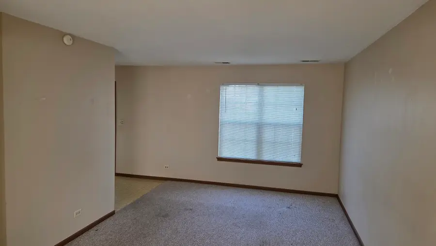 1317 Spalding Drive, Mundelein, IL 60060 - Image #3