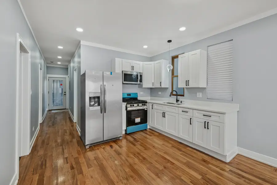 2536 W 46th Street, Chicago, IL 60632 - Image #3