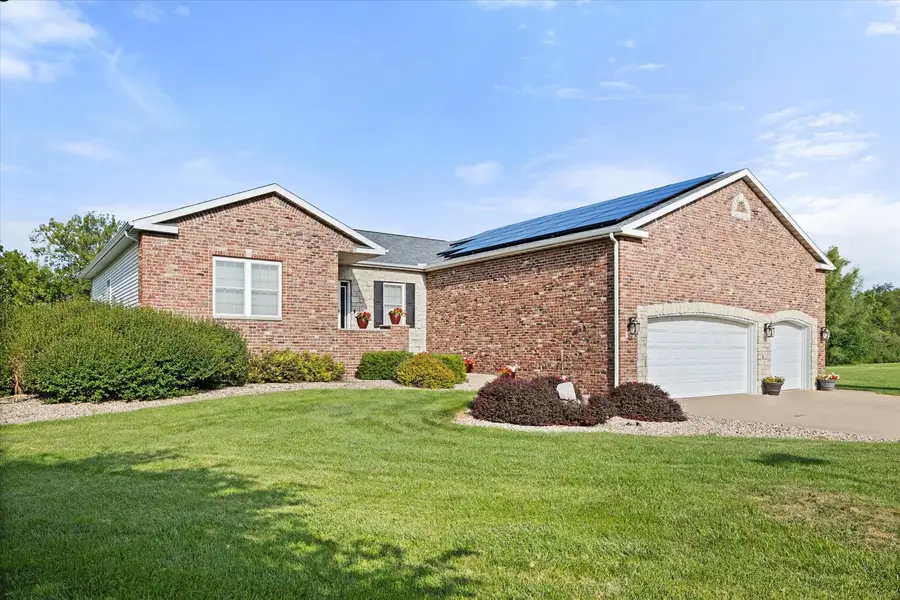 1 Arc Street, Wenona, IL 61377 - Image #2