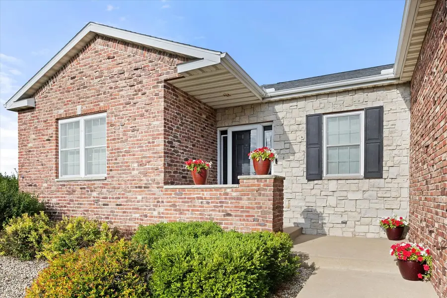 1 Arc Street, Wenona, IL 61377 - Image #3