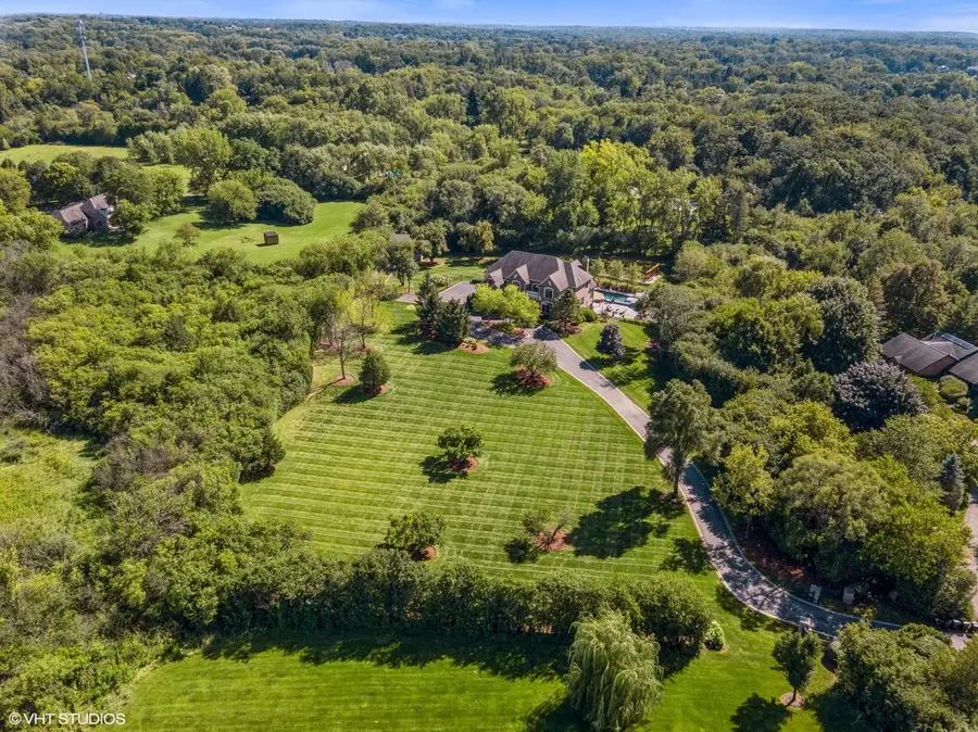 675 Old Barrington Road, North Barrington, IL 60010 - Image #3