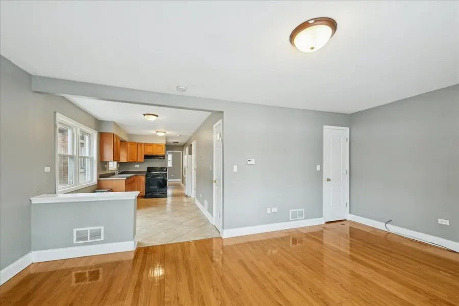 11709 S Peoria Street, Chicago, IL 60643 - Image #3