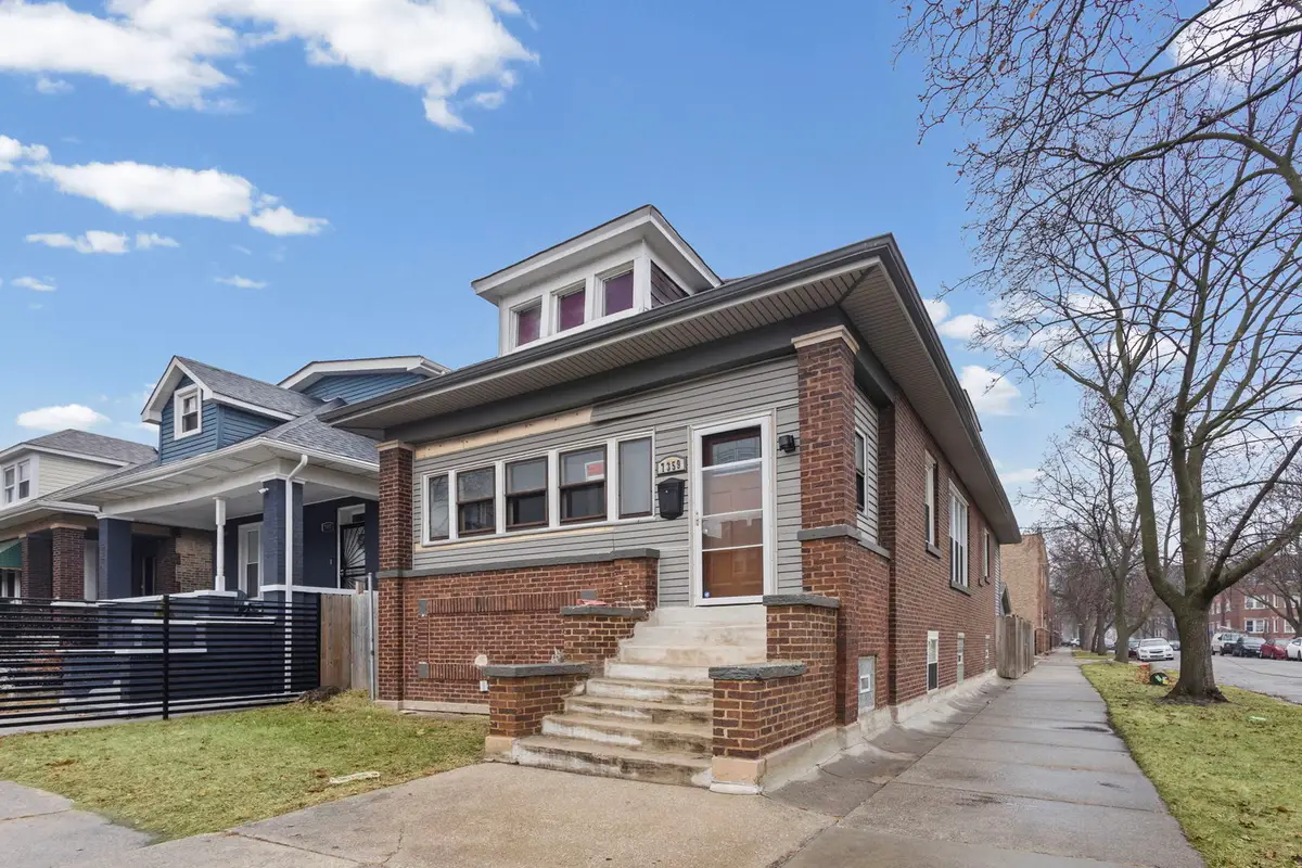 7359 S Vernon Avenue, Chicago, IL 60619 - Image #1