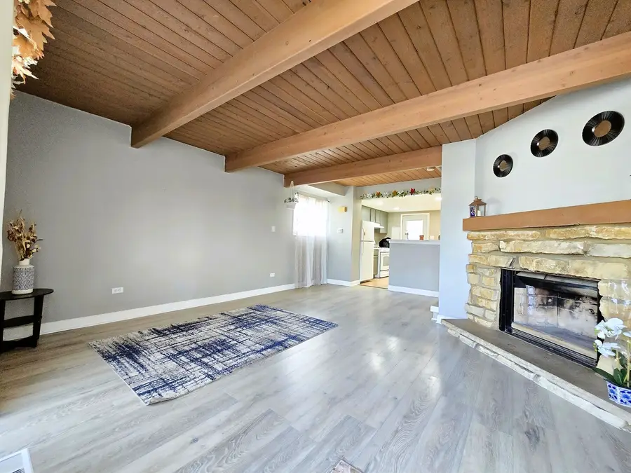 319 Meadow Green Lane, Round Lake Beach, IL 60073 - Image #2