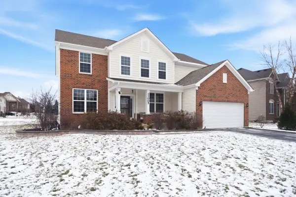 13005 Timber Wood Circle, Plainfield, IL 60585