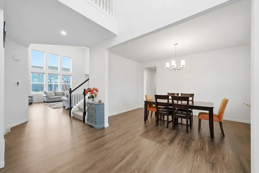 13005 Timber Wood Circle, Plainfield, IL 60585 - Image #3