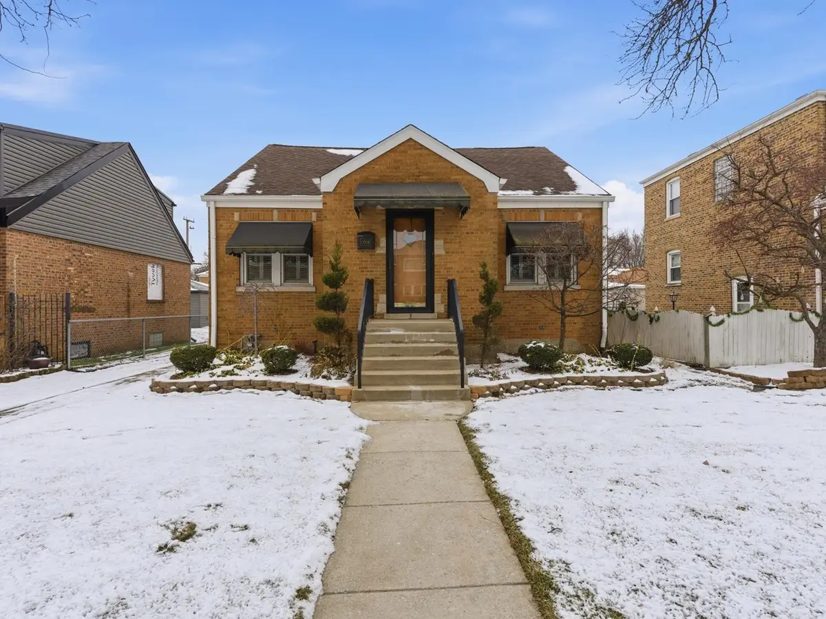 11006 S Homan Avenue, Chicago, IL 60655 - Image #1