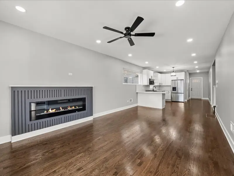 11348 S Stewart Avenue, Chicago, IL 60628 - Image #3