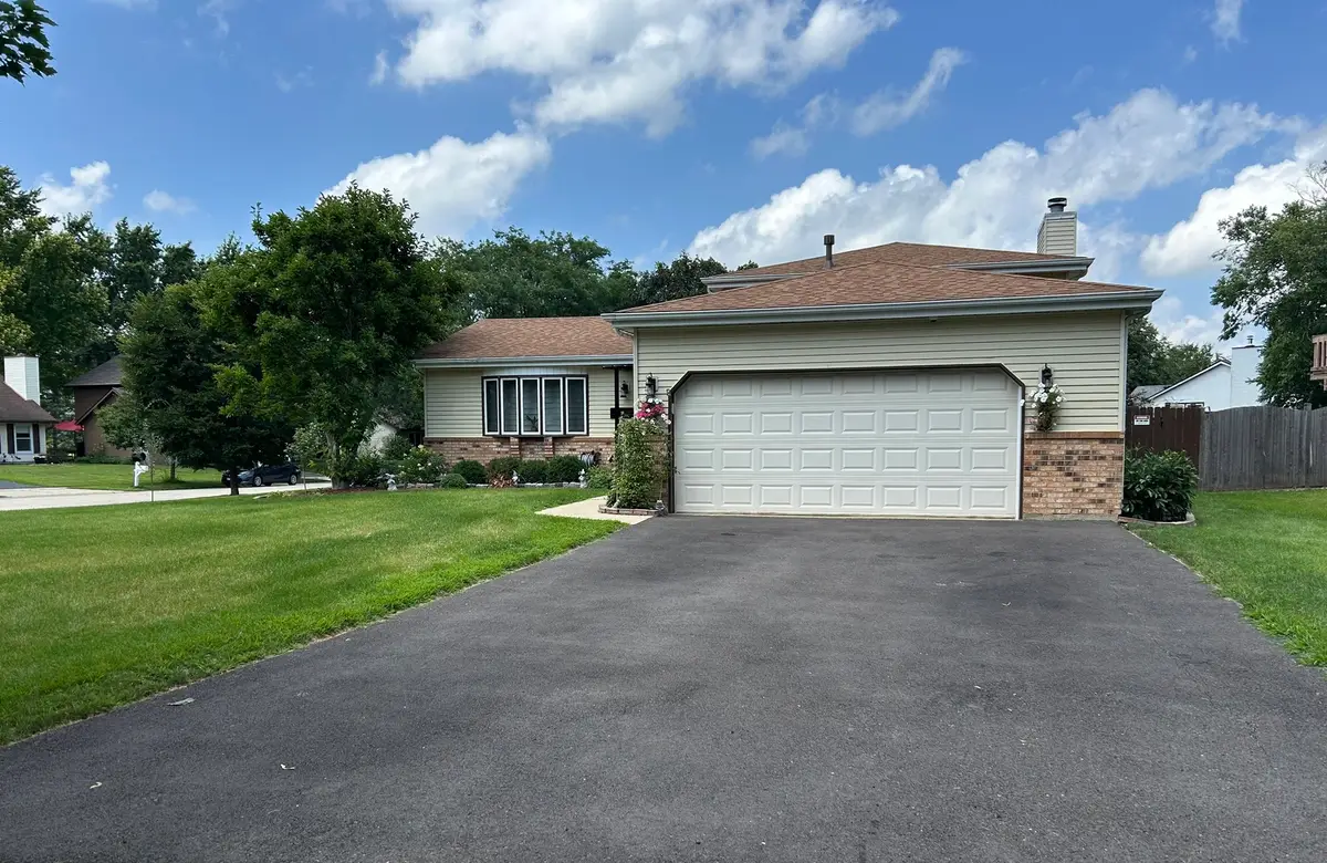 Address Withheld By Seller, Crystal Lake, IL 60012 - Image #1