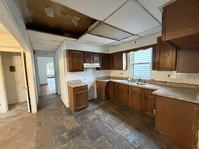 7514 S Rhodes Avenue, Chicago, IL 60619 - Image #2