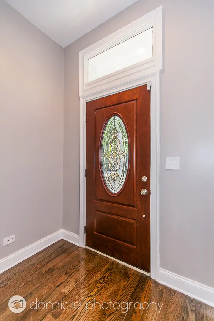 806 S Oakley Boulevard, Chicago, IL 60612 - Image #3