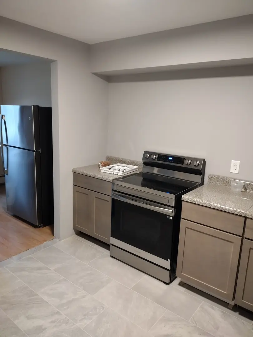 1210 N Dale Avenue #2I, Arlington Heights, IL 60004 - #3