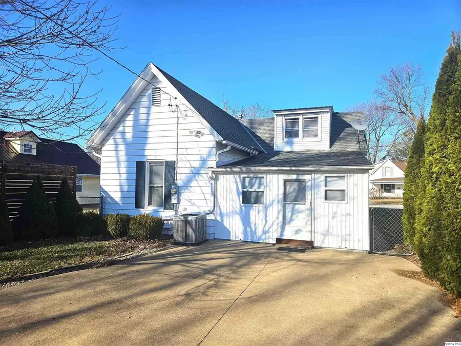 1520 Spruce Street, Quincy, IL 62301 - Image #3