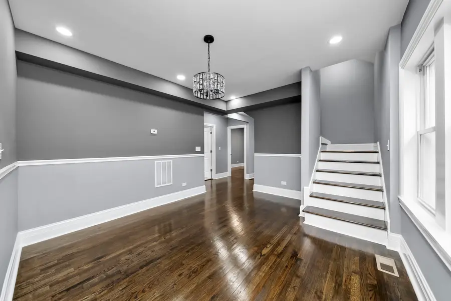 8033 S Harvard Avenue, Chicago, IL 60620 - Image #3