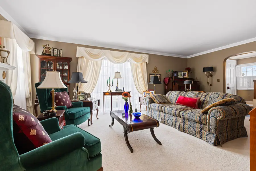 1011 Lundvall Avenue, Rockford, IL 61107 - Image #2