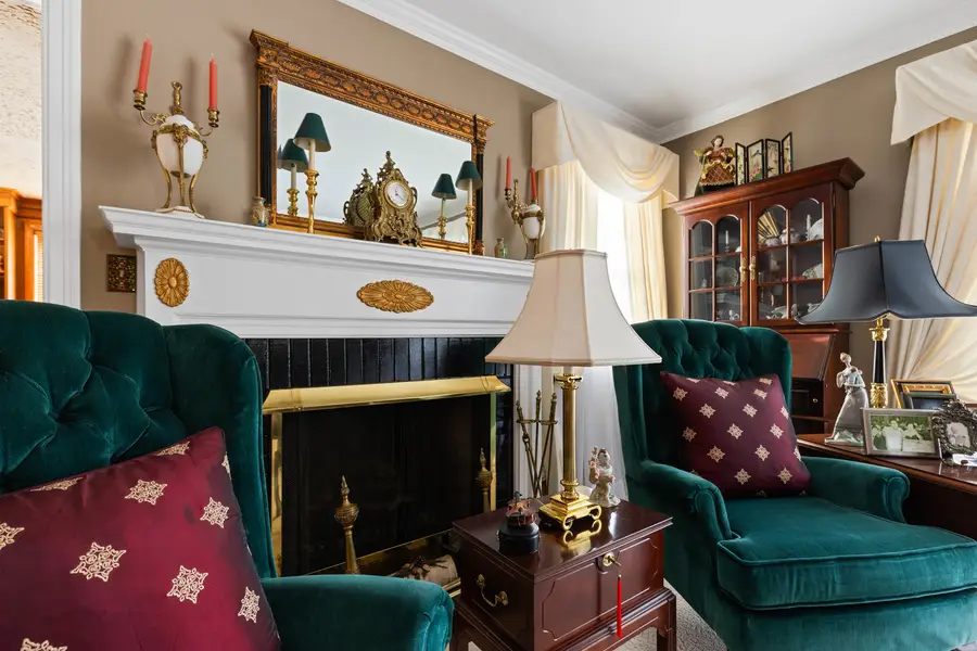 1011 Lundvall Avenue, Rockford, IL 61107 - Image #3