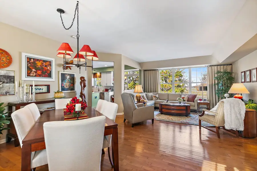 13454 Delaney Road, Huntley, IL 60142 - Image #3