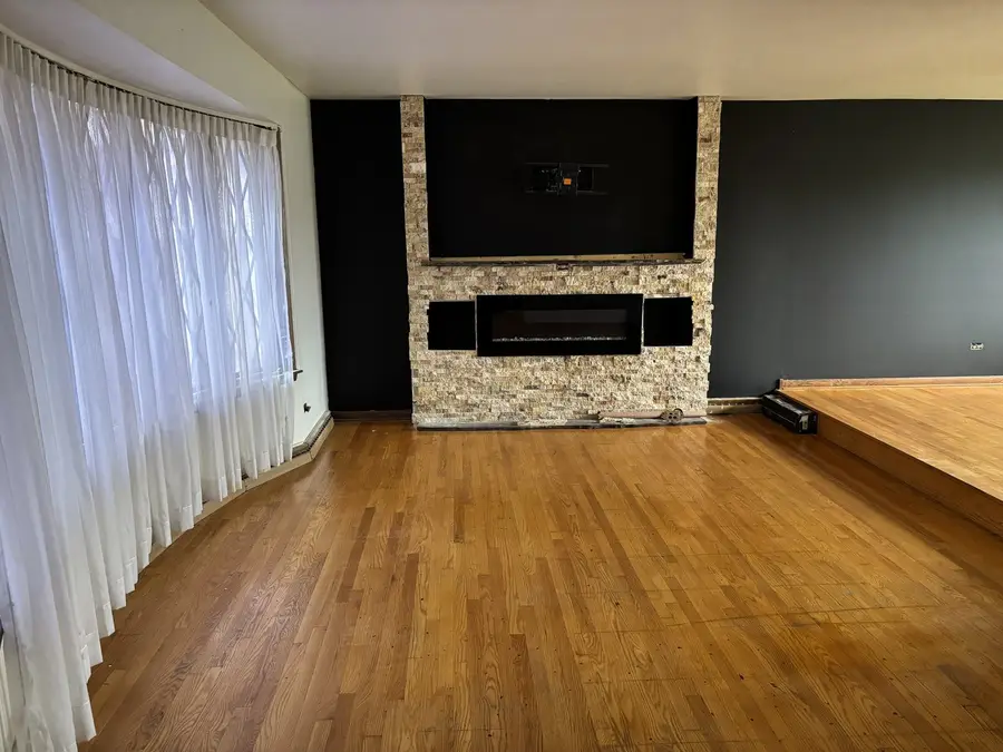 838 E 163rd Place, South Holland, IL 60473 - #2