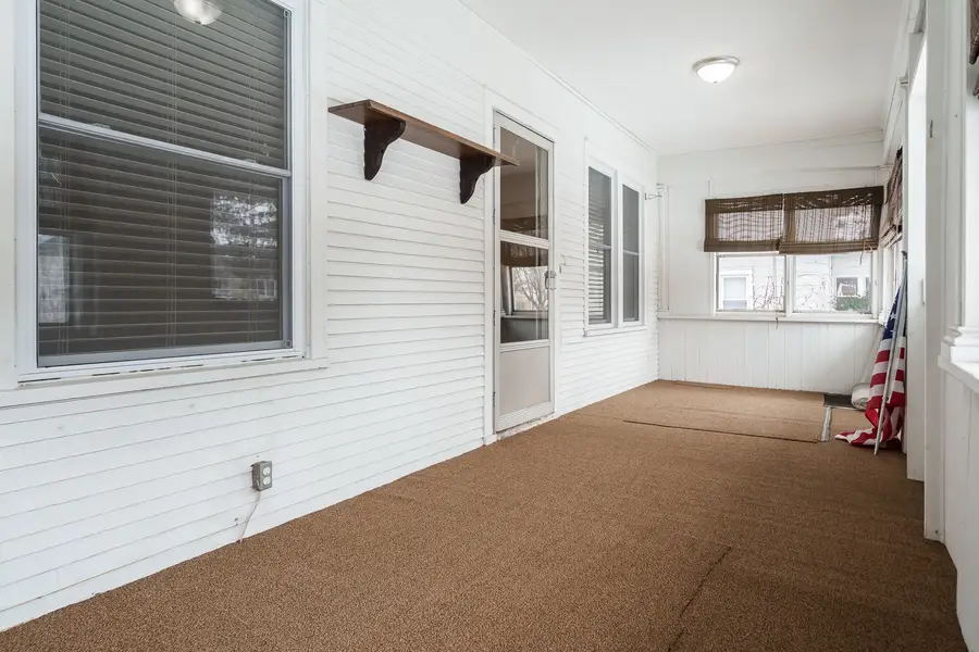 720 S 2nd Street, Dekalb, IL 60115 - Image #2