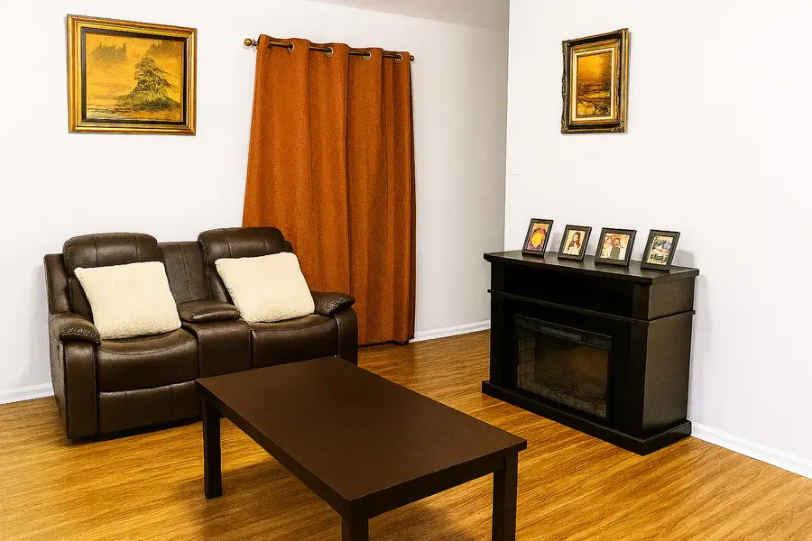 7219 S Wood Street, Chicago, IL 60636 - Image #2