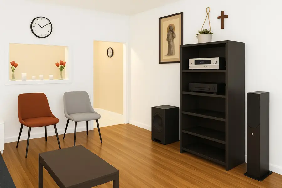 7219 S Wood Street, Chicago, IL 60636 - Image #3