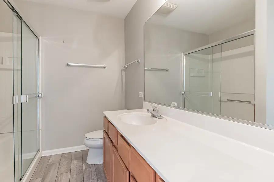 3264 Bromley Lane, Aurora, IL 60502 - Image #3