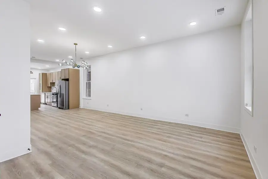 3445 W Walnut Street, Chicago, IL 60624 - Image #3