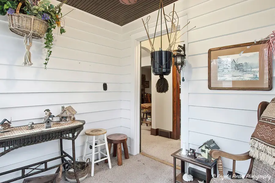 Address Withheld By Seller, Woodstock, IL 60098 - #3