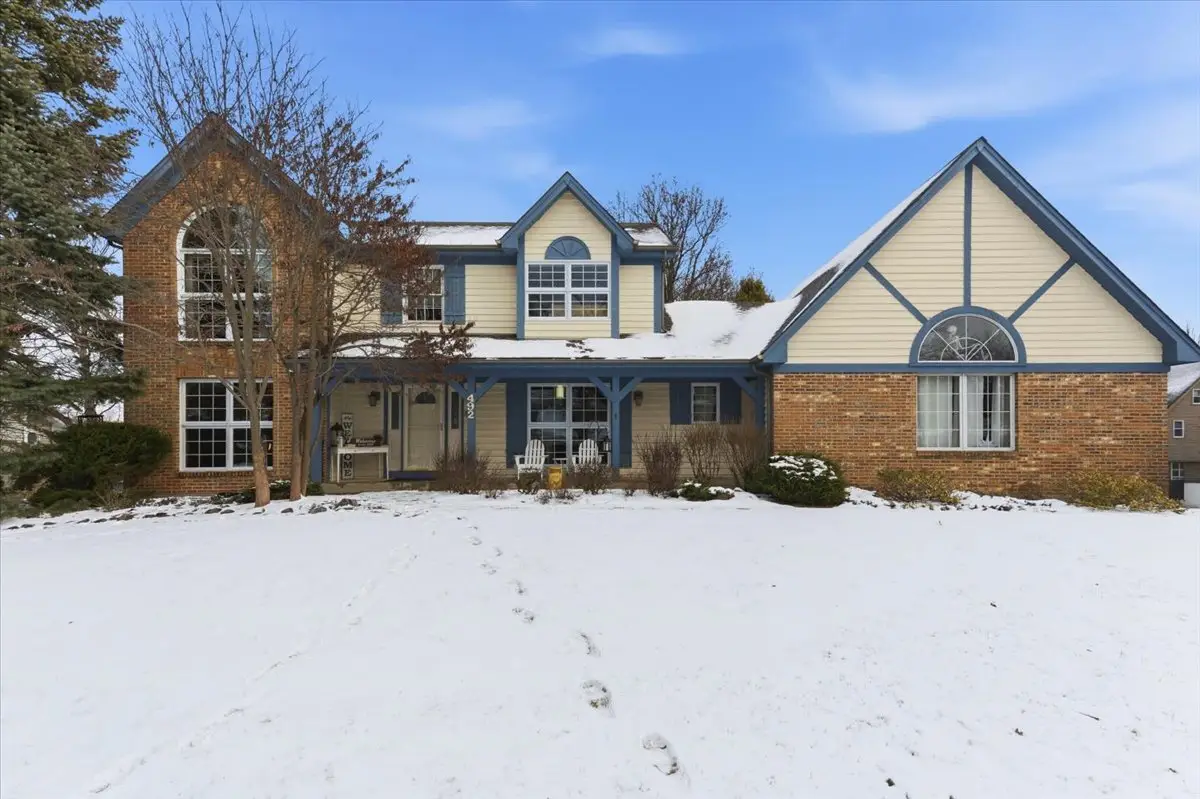 Address Withheld By Seller, Grayslake, IL 60030 - Image #1