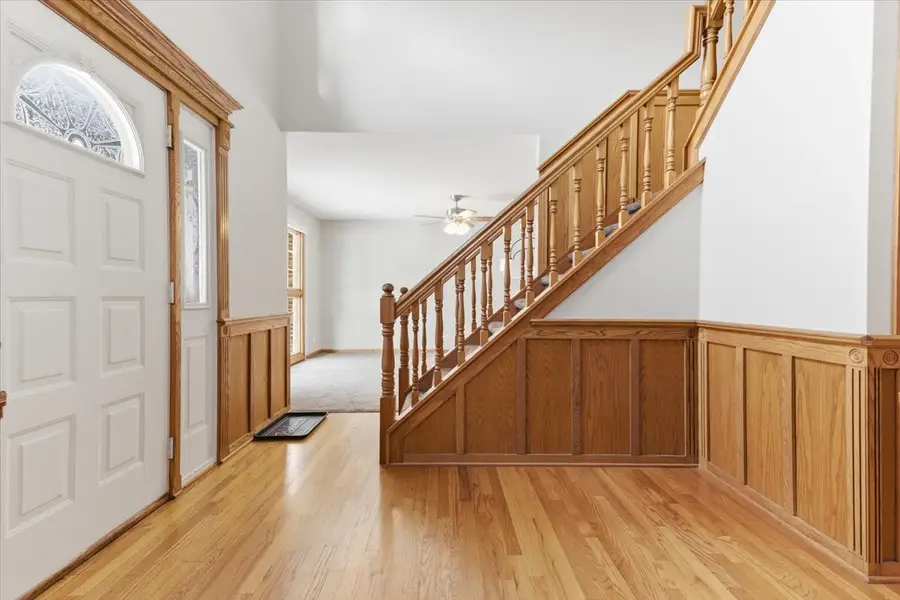 Address Withheld By Seller, Grayslake, IL 60030 - Image #2