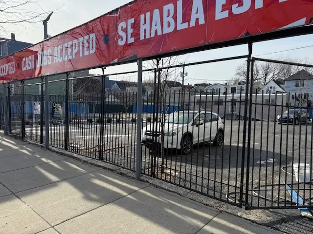 2730 N Western Avenue, Chicago, IL 60647 - Image #1