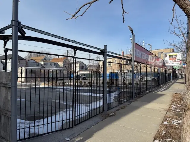 2730 N Western Avenue, Chicago, IL 60647 - Image #2