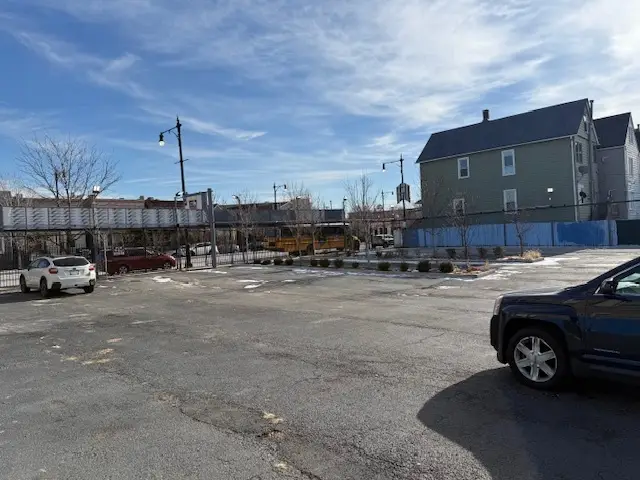 2730 N Western Avenue, Chicago, IL 60647 - Image #3