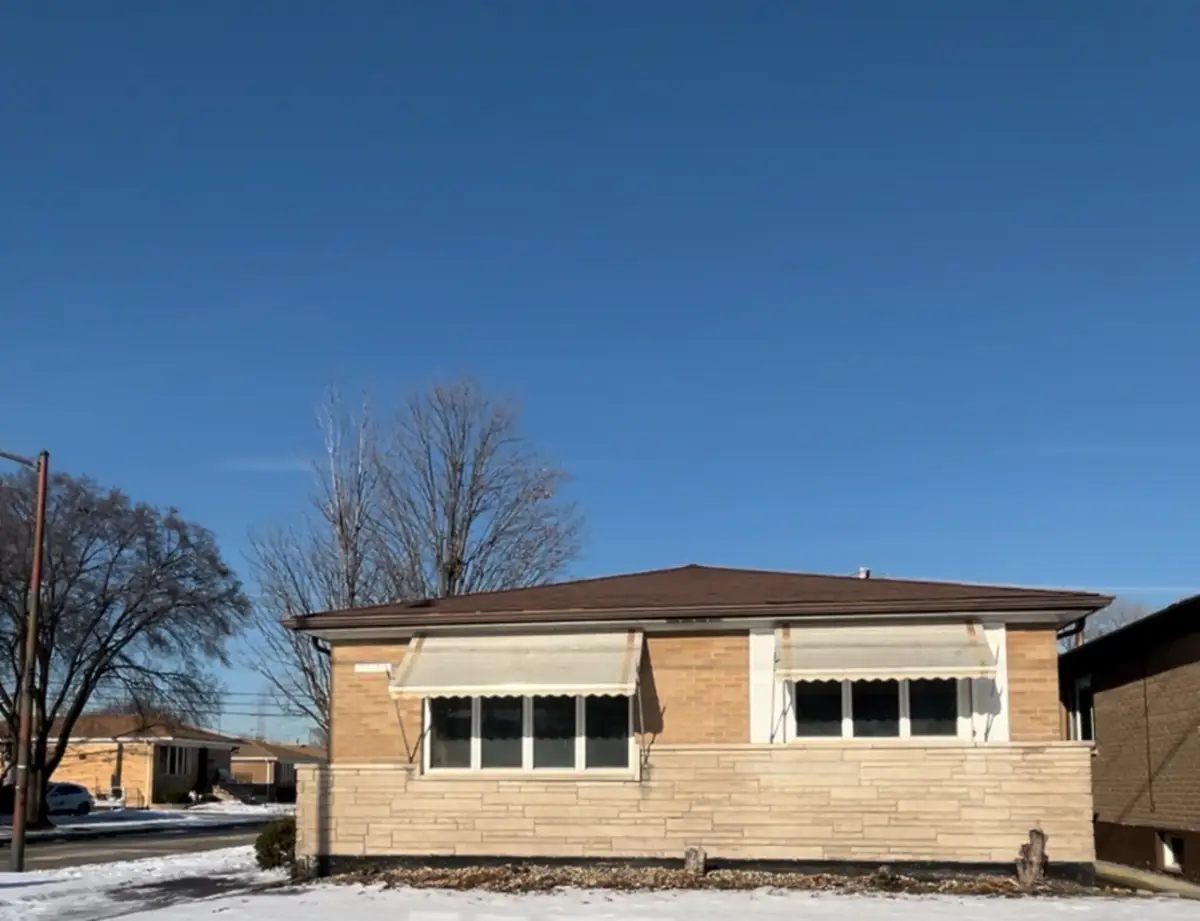 3100 E 130th Street, Chicago, IL 60633 - Image #1