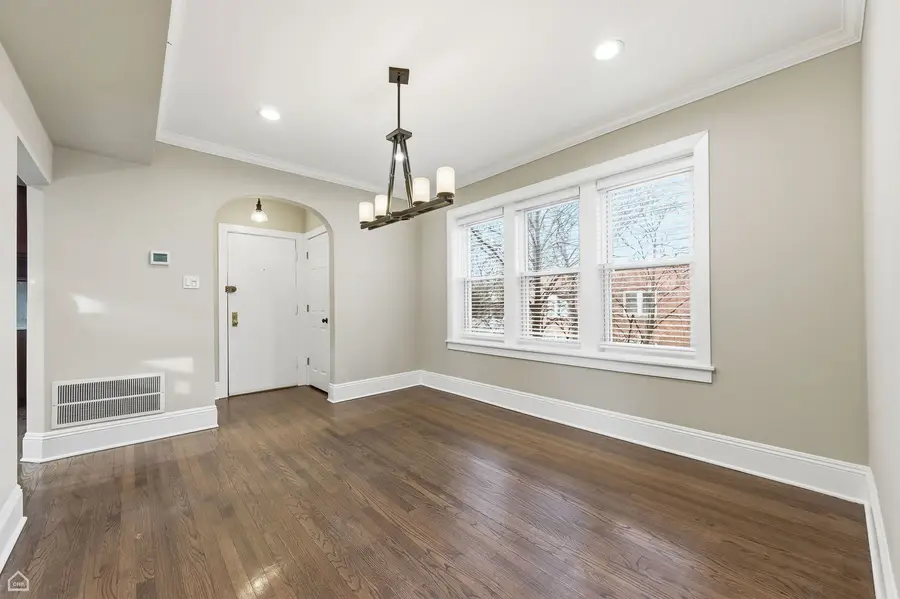 2303 W Winona Street #2E, Chicago, IL 60625 - Image #2