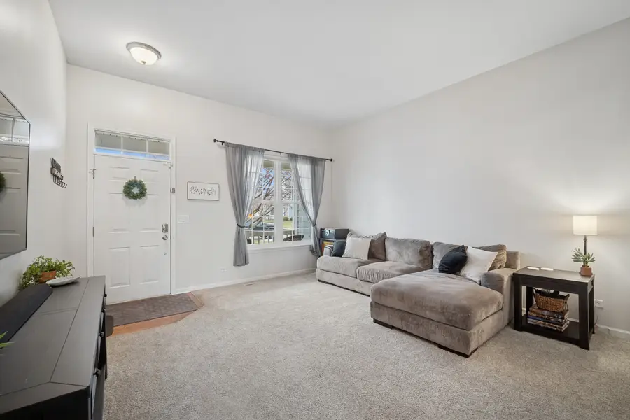 359 Copper Springs Lane, Elgin, IL 60124 - Image #3