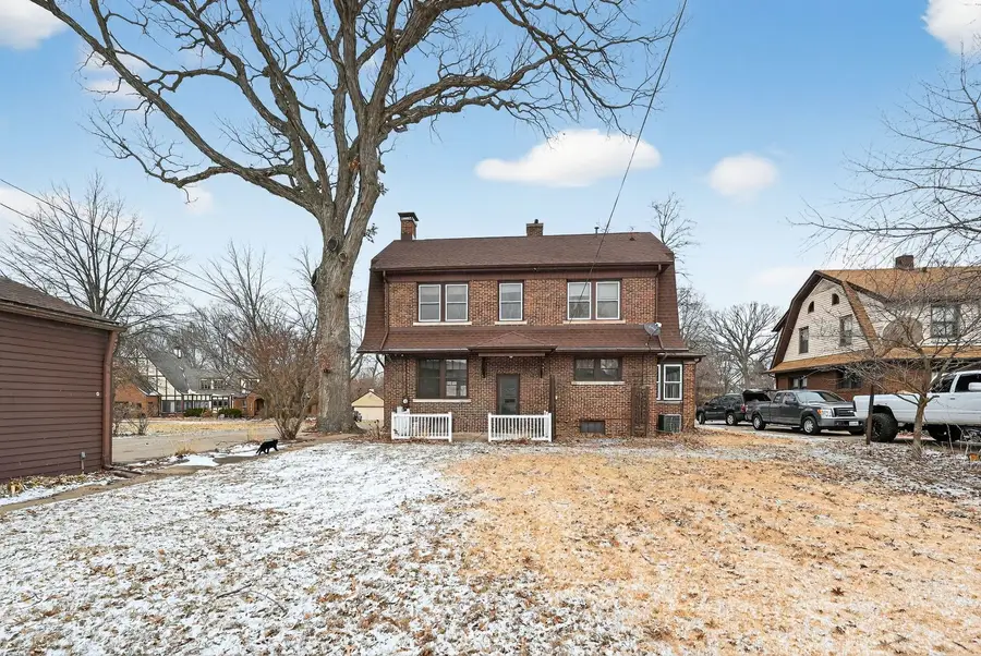 215 Prospect Avenue, Streator, IL 61364 - Image #2